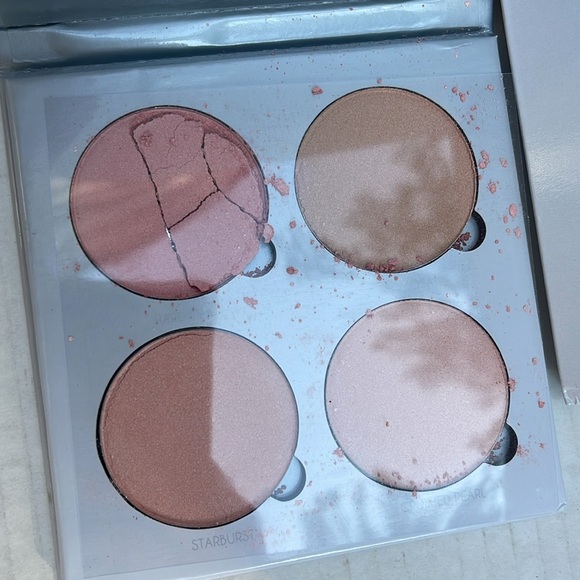 Anastasia Beverly Hills GLOWKIT - Picture 2 of 3
